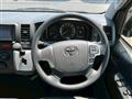 2024 Toyota Hiace Van