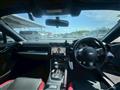 2021 Subaru BRZ