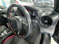 2021 Subaru BRZ