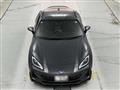 2021 Subaru BRZ