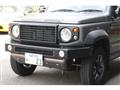 2024 Suzuki Jimny Sierra