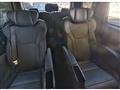 2024 Toyota Vellfire