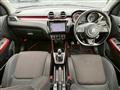 2023 Suzuki Swift