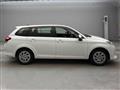 2021 Toyota Corolla Fielder