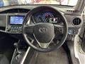 2021 Toyota Corolla Fielder