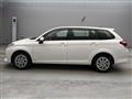 2021 Toyota Corolla Fielder