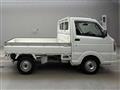 2019 Nissan Nissan Others