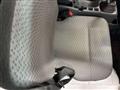 2019 Nissan Nissan Others