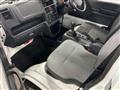 2019 Nissan Nissan Others