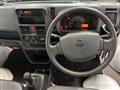 2019 Nissan Nissan Others