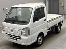 2019 Nissan Nissan Others