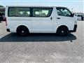 2019 Toyota Hiace Van