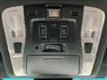 2020 Toyota Vellfire