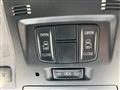 2017 Toyota Alphard G