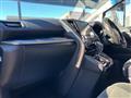 2017 Toyota Alphard G