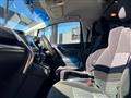 2017 Toyota Alphard G