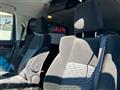 2017 Toyota Alphard G