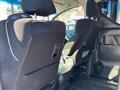 2017 Toyota Alphard G