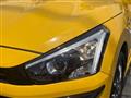 2024 Daihatsu Copen