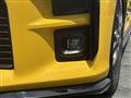 2024 Daihatsu Copen