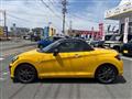 2024 Daihatsu Copen