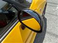 2024 Daihatsu Copen