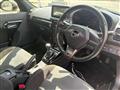 2024 Daihatsu Copen