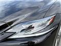 2018 Lexus LS