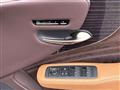 2018 Lexus LS