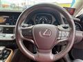 2018 Lexus LS