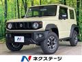 2024 Suzuki Jimny Sierra
