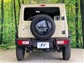 2024 Suzuki Jimny Sierra