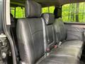 2022 Mitsubishi Delica D5