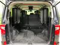 2022 Mitsubishi Delica D5