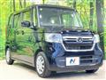 2022 Honda N BOX