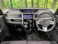 2015 Daihatsu Tanto