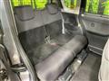 2015 Daihatsu Tanto