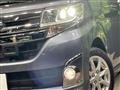 2015 Daihatsu Tanto