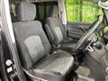 2023 Mitsubishi Delica D5