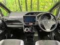 2020 Toyota Noah
