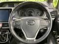 2020 Toyota Noah