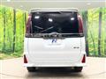 2020 Toyota Noah
