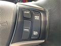 2013 Honda Honda Others