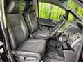 2013 Honda Honda Others
