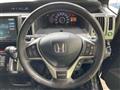 2013 Honda Honda Others