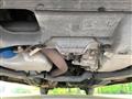 2013 Honda Honda Others