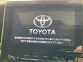 2022 Toyota Alphard G