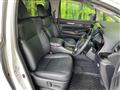 2022 Toyota Alphard G