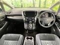 2018 Toyota Alphard G