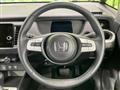 2024 Honda Fit